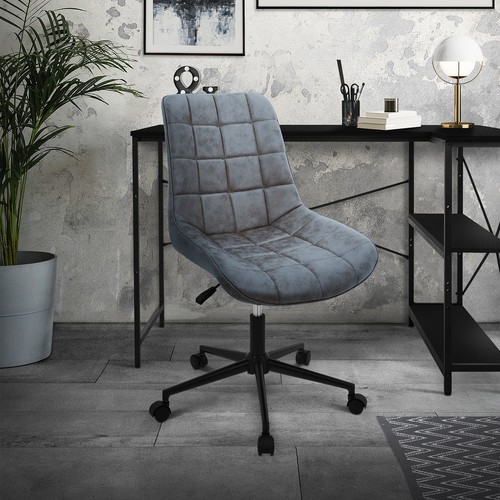 Sedia ufficio ergonomica - sedia,