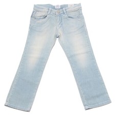 9817U jeans bimbo ARMANI