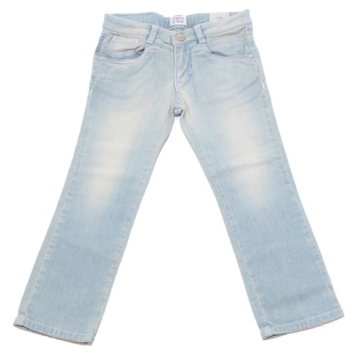 9817u jeans bimbo armani - bimbo,