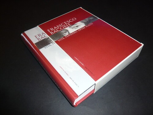 Francesco bacone vita - bacone, –