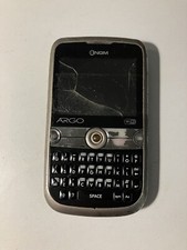 Telefono Cellulare NGM ARGO