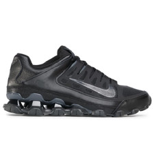 Nike Reax 8 Tr Mesh sneaker da