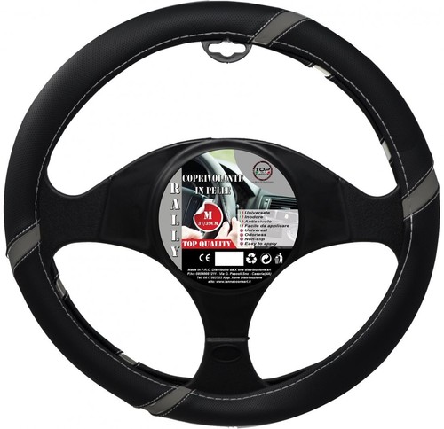 Coprivolante auto universale - auto,