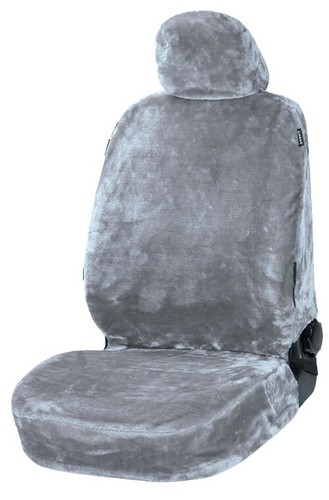 Coprisedile per mitsubishi - per,