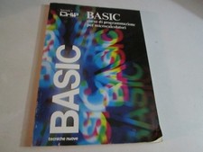 BASIC speciale 1 corso di