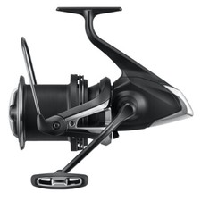 SHIMANO AERO TECHNIUM MGS XTD 14000 MULINELLO A FRIZIONE ANTERIORE