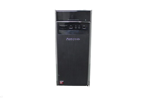 Life lenovo h50 3 - life, 3,5