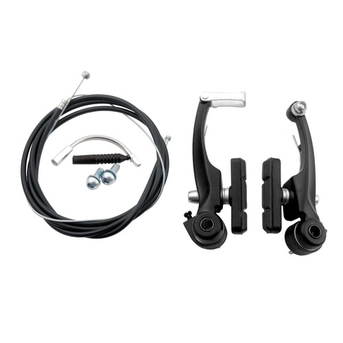 Kit freni bracci in - freni,