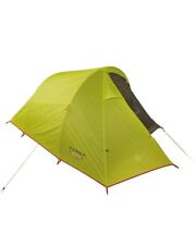 - Camp Minima 3 SL Tenda Tre