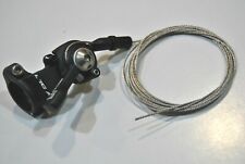 Remote Control SCOTT Dx