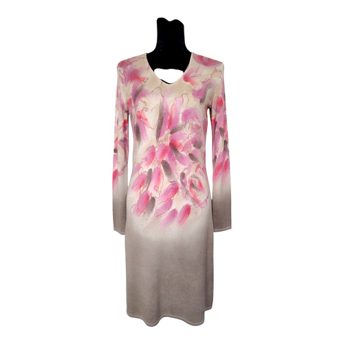 Nuovo abito maglia - nuovo, lana