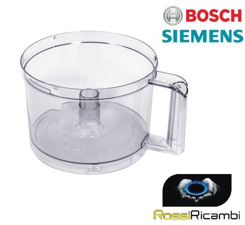 Bosch robot contenitore - robot,