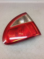 SEAT LEON (2001) 1.9 DIESEL 81KW 5P FANALE FARO POSTERIORE SINISTRO ESTERNO