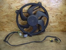 433448 Ventilatore Elettrico /