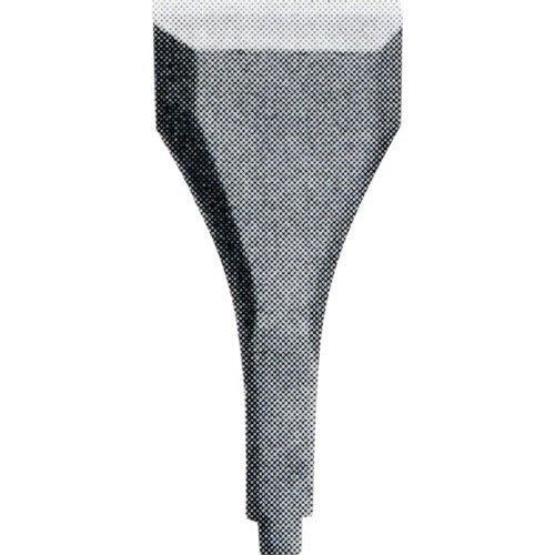 Automach hand craft - craft, power