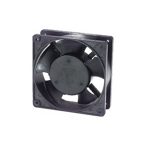 Ventola 120x120mm 38mm - 120x120mm,