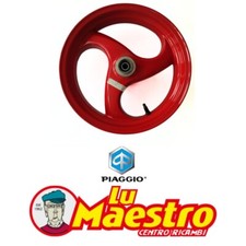 56419600R7 Cerchio Anteriore