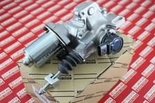 Toyota Auris Corolla Verso OEM