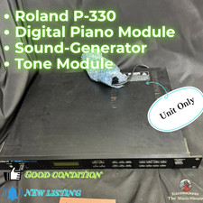 Roland P-330 Modulo Pianoforte