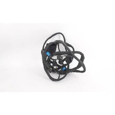 A1175406905 cablaggio ant. sensori parcheggio per MERCEDES-BENZ CLA 180 BER