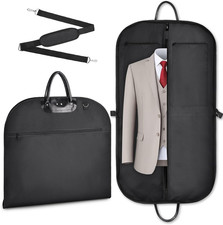 Porta Abiti Da Viaggio 110 X