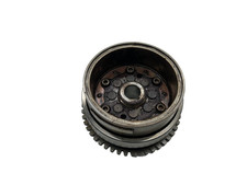 VOLANO MAGNETE MOTORE RUOTA