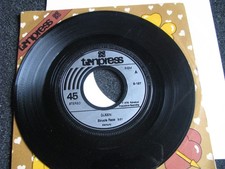 Queen-Bicycle Race 7"