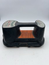 Generatore di segnale CScope SGA2 Genny One Watt 33 + 131 KHZ per riparazione ricambi