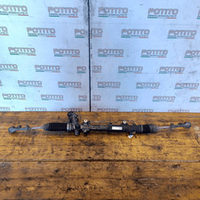 7853974383 Scatola sterzo  BMW Serie 3 (E92) Coup� 335i Cpé 2p/b/2979cc