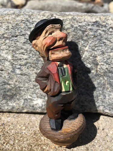 Antico tappo bottiglia vintage
