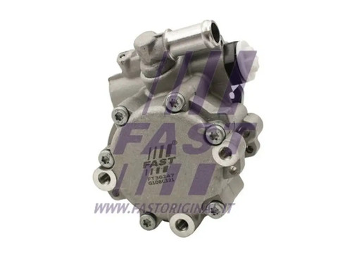 Per fiat doblo cargo - ,