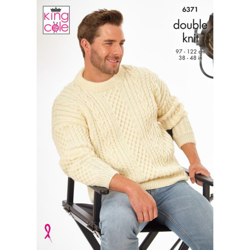 King cole pattern - cole,