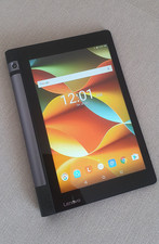 Lenovo YOGA Tab 3 YT3-850L 8"