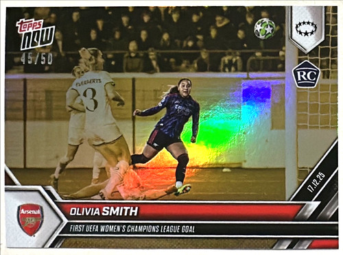 2025 topps now - topps,