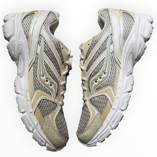 Scarpe ginnastica uomo - scarpe, da