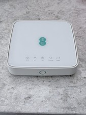 EE HH70VB 4G LTE MODEM ROUTER 