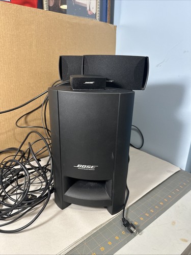 Altoparlanti home theater - altoparlanti,