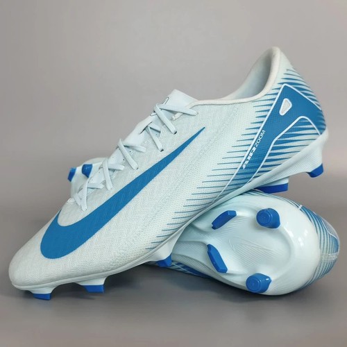 Nike zoom mercurial vapor - zoom,