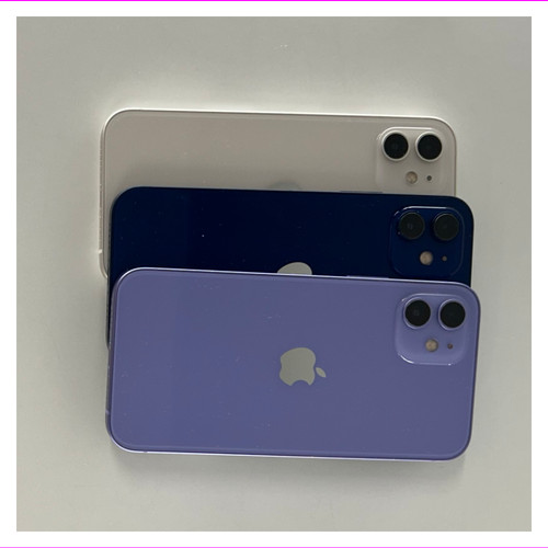 Apple iphone 128 - iphone, gb