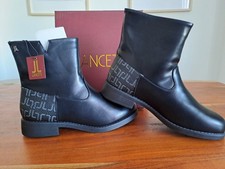 Scarpe Da Donna N.40 Lancetti