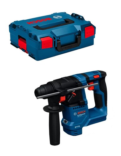 Martello perforatore bosch gbh - martello,