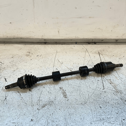 46308259 semialbero ant - 46308259,