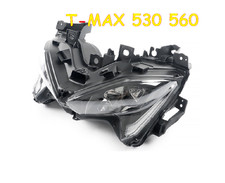 FARO FANALE ANTERIORE GRUPPO