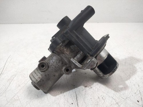 8200282949 valvola egr - , renault