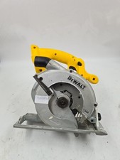 DeWalt DC390 18V Sega