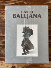 Catalogo generale delle opere