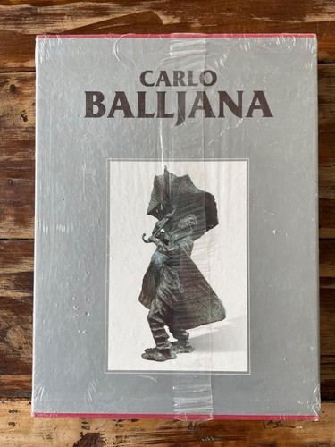 Catalogo generale delle opere