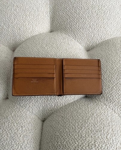 Hermès mc2 copernic - hermès,