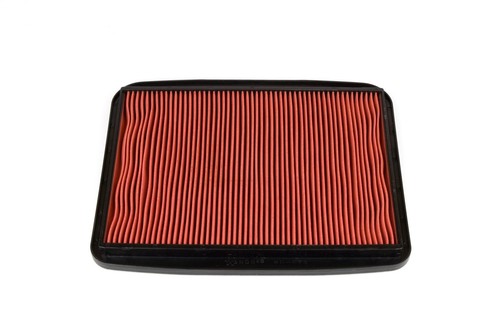 Filtro aria cbr 600 90 - cbr,