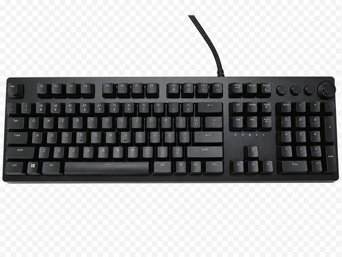 Razer huntsman elite tastiera - elite,